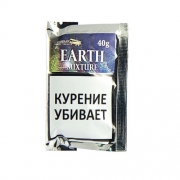    Stanislaw - The 4 Elements - Earth Mixture - 40 .